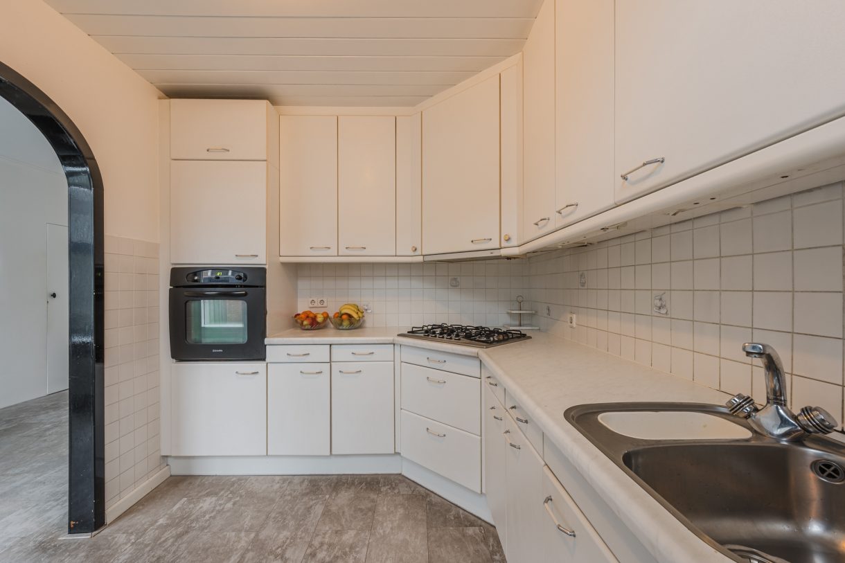 Te koop: Foto Woonhuis aan de Kromwijkerkade 59E in Woerden