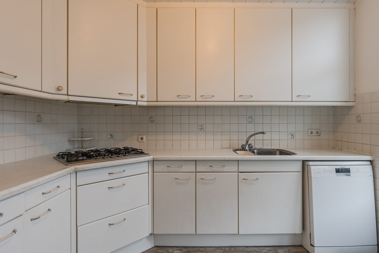 Te koop: Foto Woonhuis aan de Kromwijkerkade 59E in Woerden