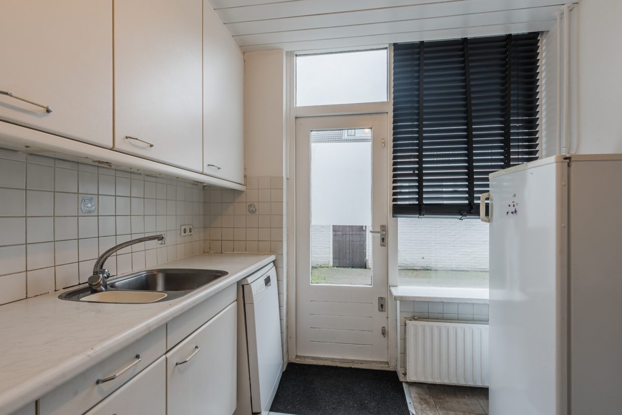 Te koop: Foto Woonhuis aan de Kromwijkerkade 59E in Woerden