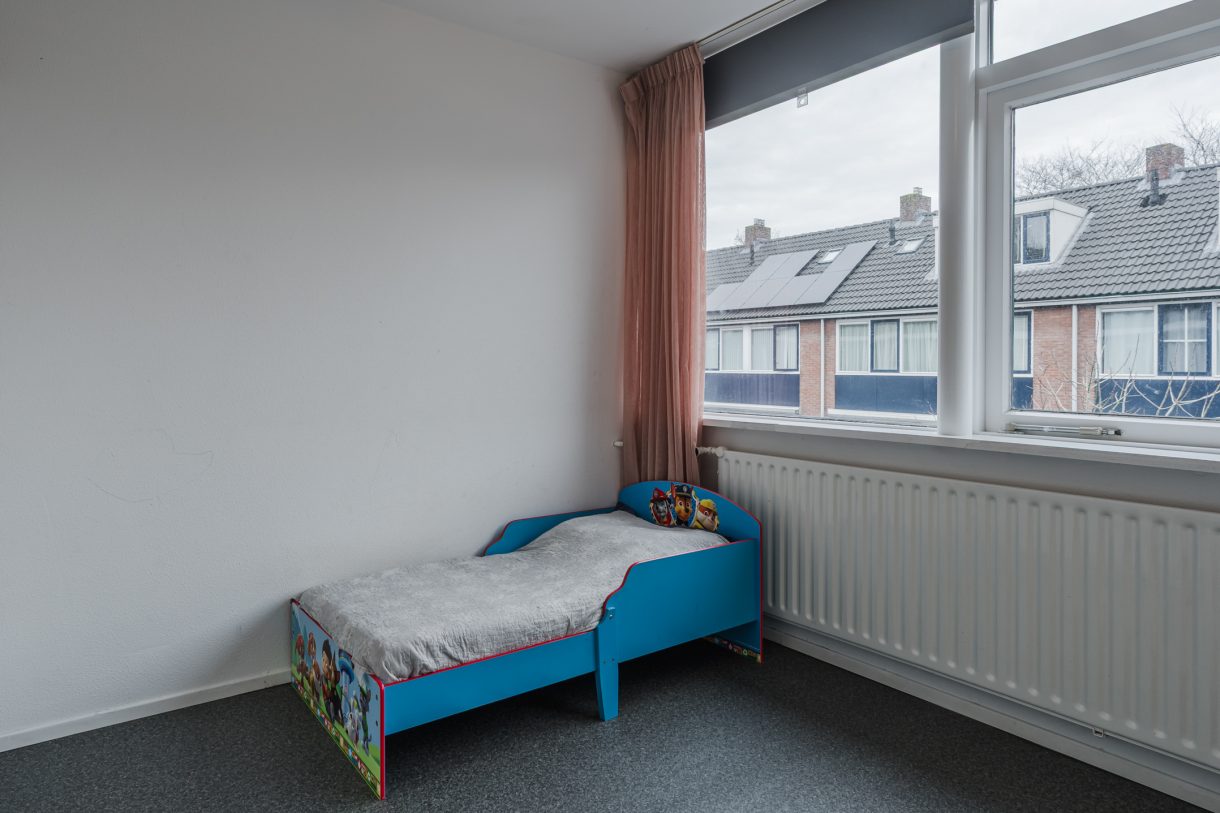 Te koop: Foto Woonhuis aan de Kromwijkerkade 59E in Woerden