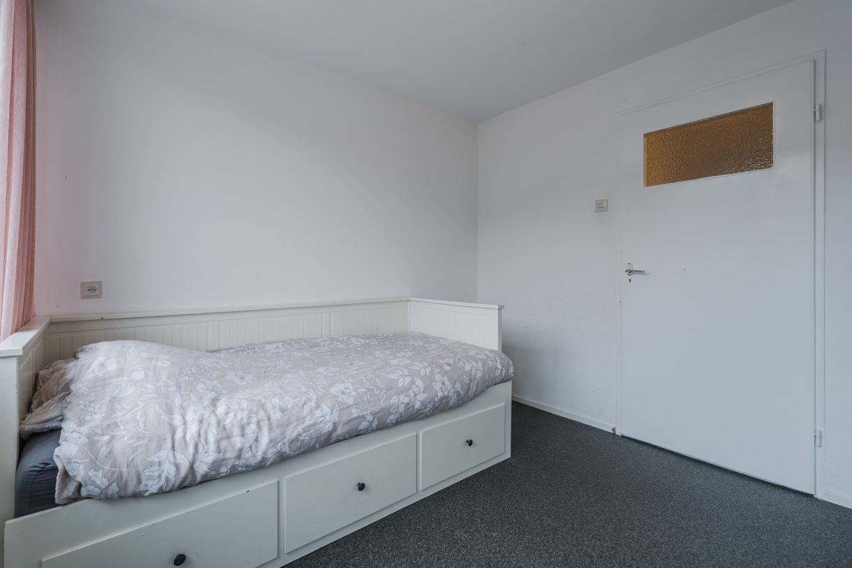 Te koop: Foto Woonhuis aan de Kromwijkerkade 59E in Woerden