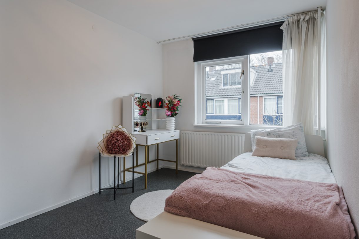 Te koop: Foto Woonhuis aan de Kromwijkerkade 59E in Woerden