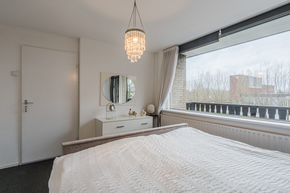 Te koop: Foto Woonhuis aan de Kromwijkerkade 59E in Woerden