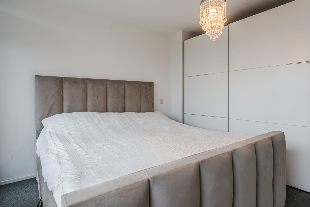 Te koop: Foto Woonhuis aan de Kromwijkerkade 59E in Woerden