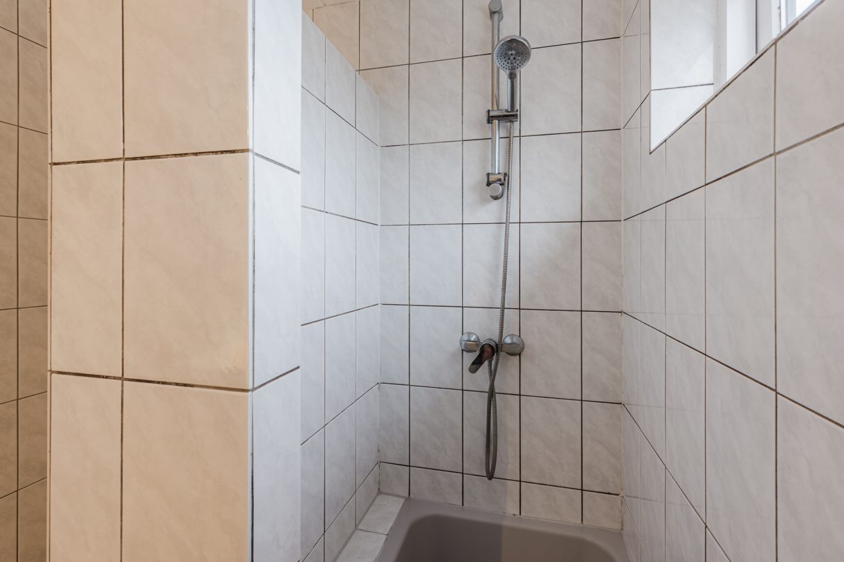 Te koop: Foto Woonhuis aan de Kromwijkerkade 59E in Woerden