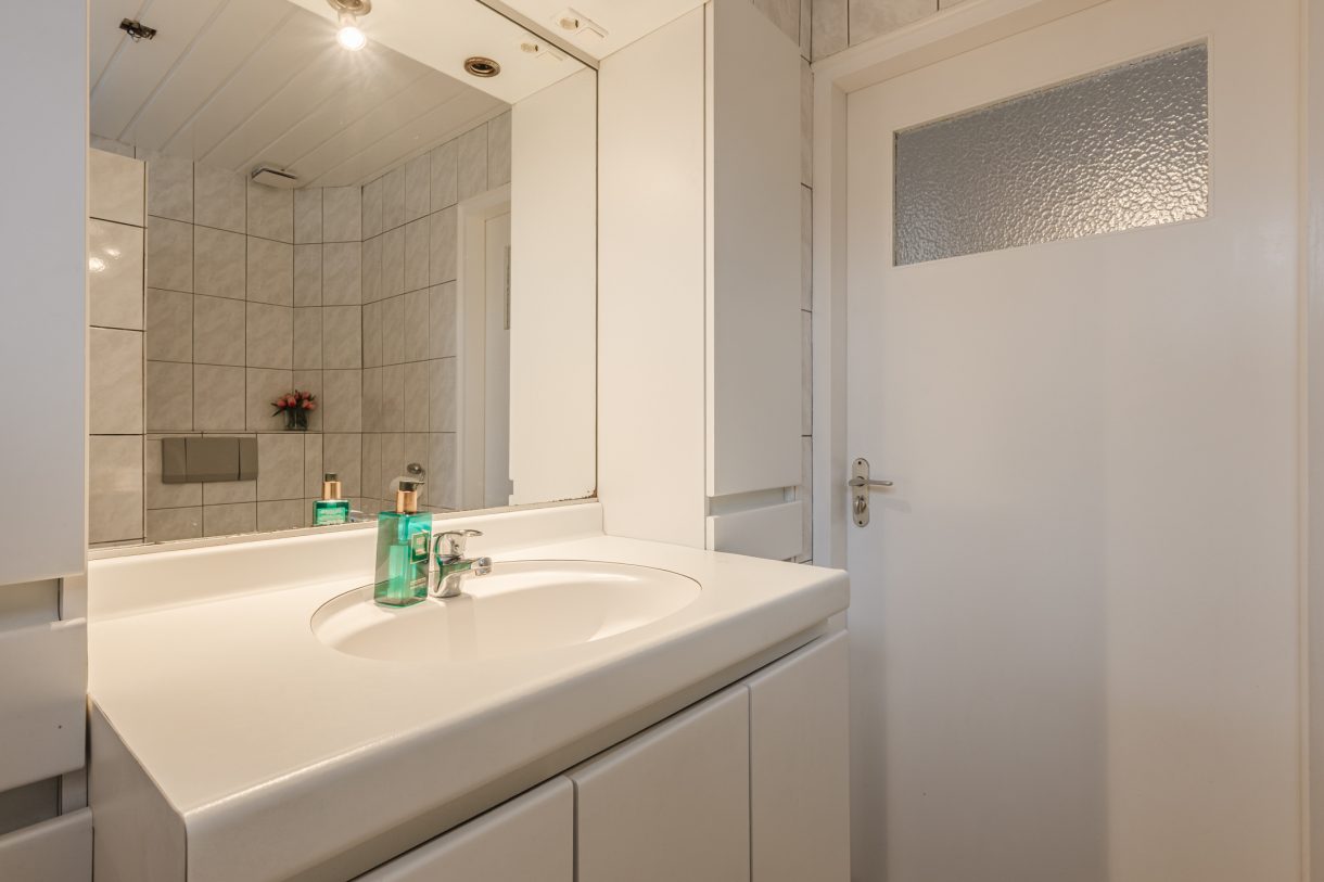 Te koop: Foto Woonhuis aan de Kromwijkerkade 59E in Woerden