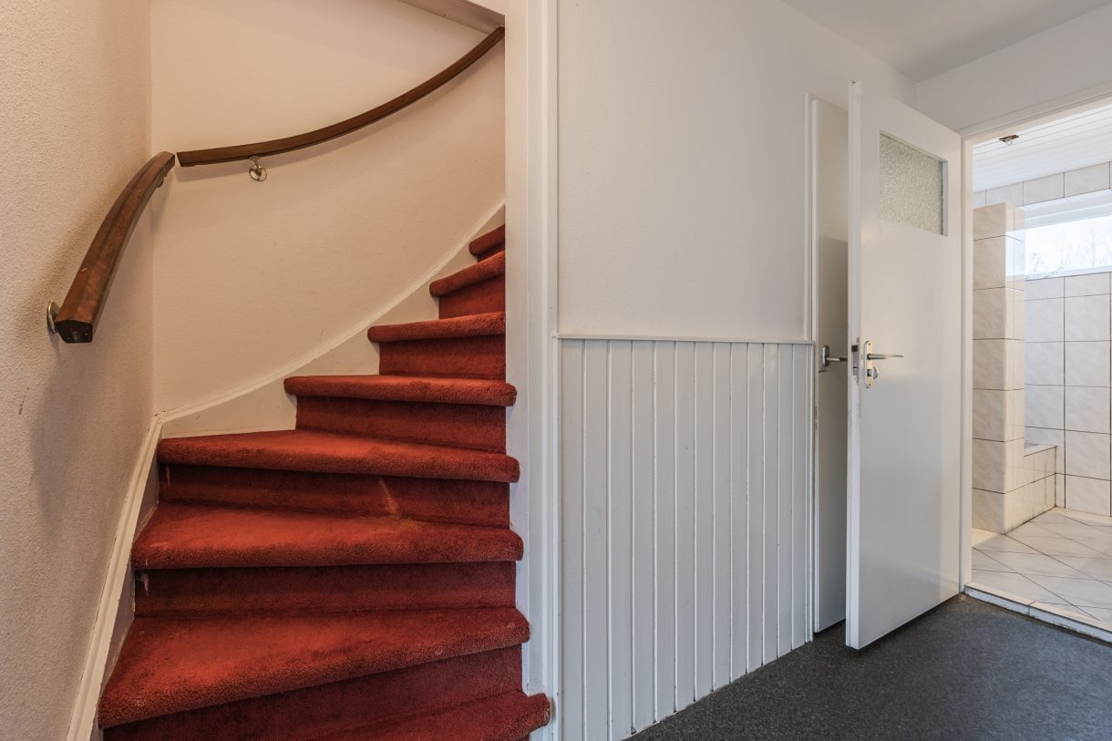 Te koop: Foto Woonhuis aan de Kromwijkerkade 59E in Woerden