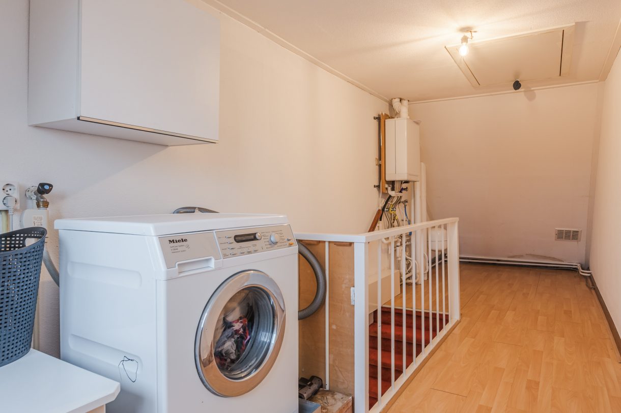 Te koop: Foto Woonhuis aan de Kromwijkerkade 59E in Woerden