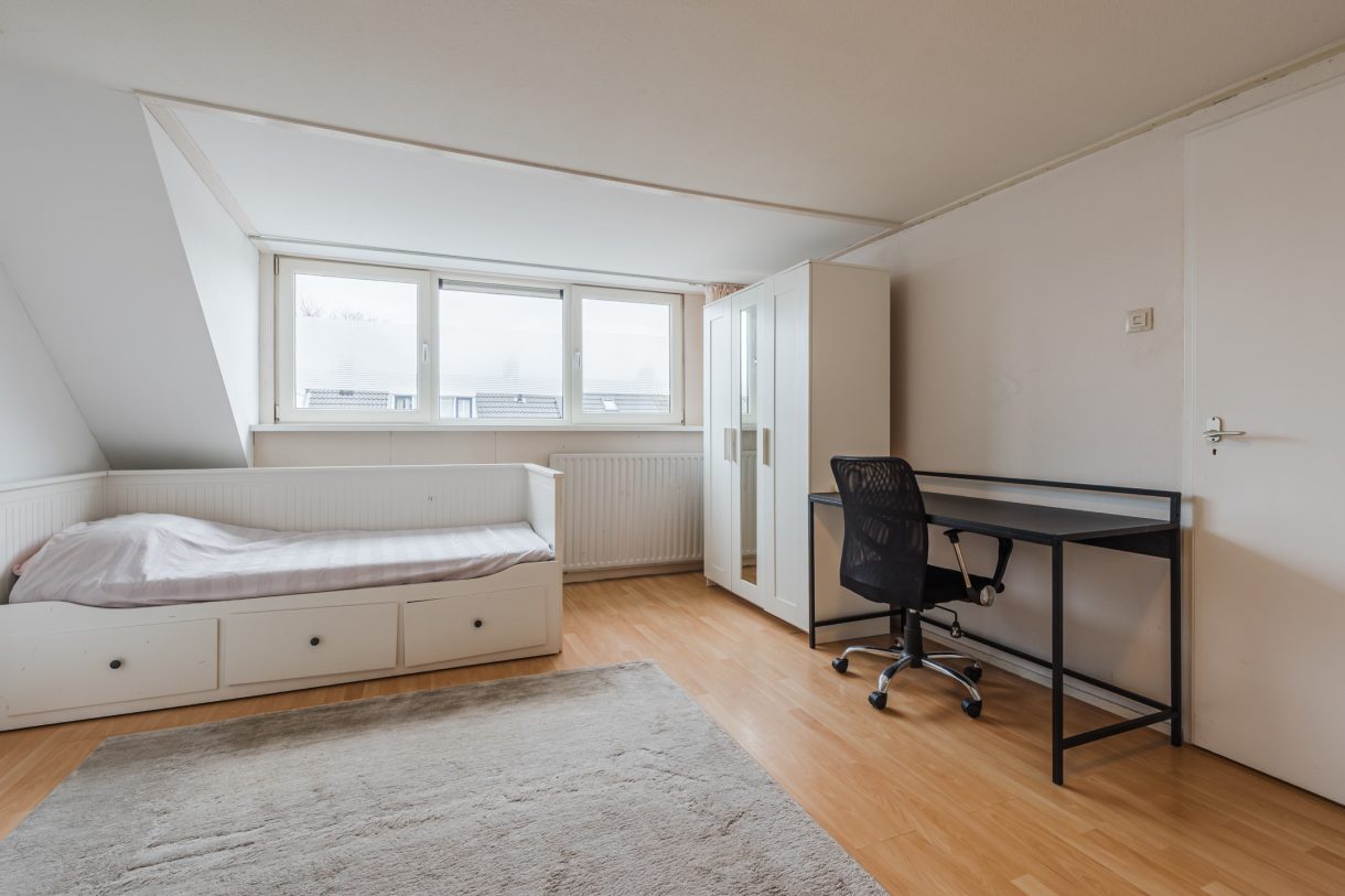 Te koop: Foto Woonhuis aan de Kromwijkerkade 59E in Woerden