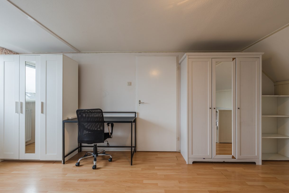 Te koop: Foto Woonhuis aan de Kromwijkerkade 59E in Woerden