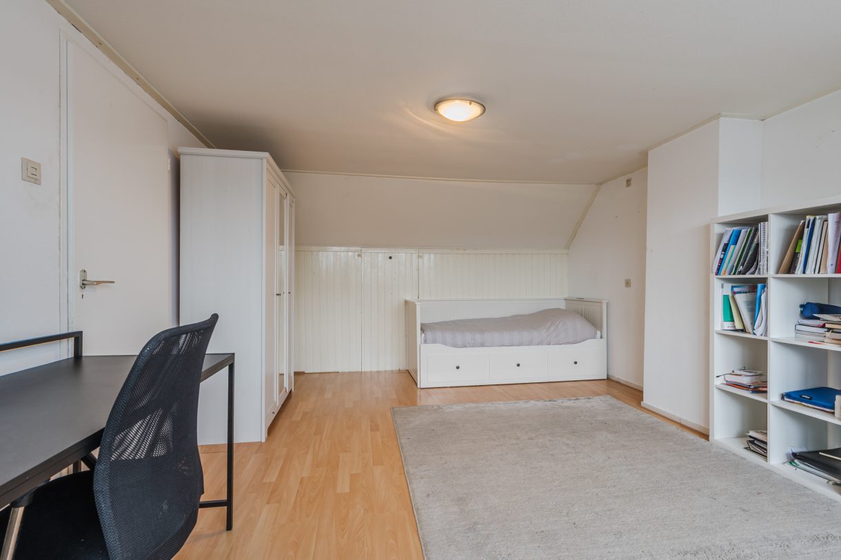 Te koop: Foto Woonhuis aan de Kromwijkerkade 59E in Woerden