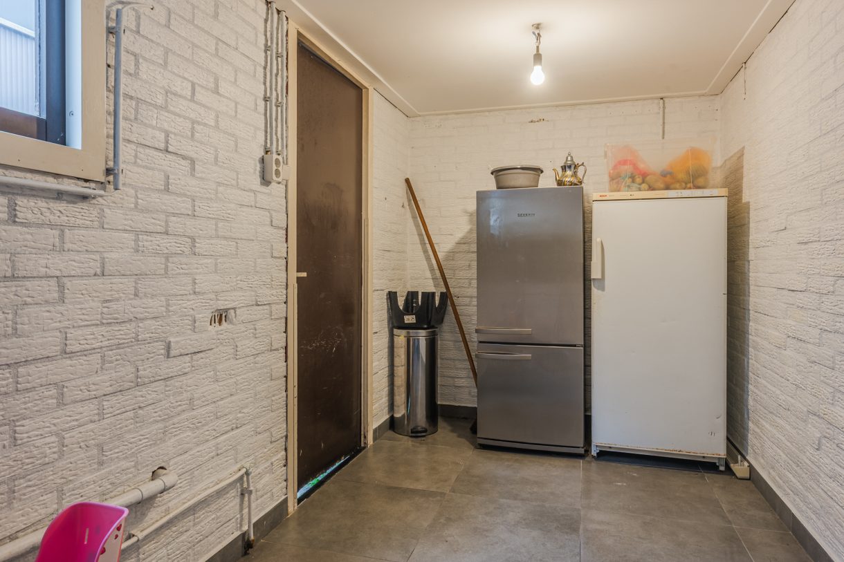 Te koop: Foto Woonhuis aan de Kromwijkerkade 59E in Woerden