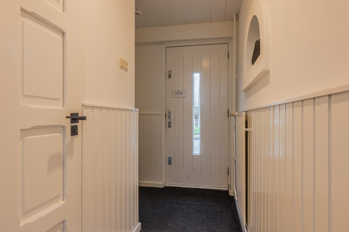 Te koop: Foto Woonhuis aan de Kromwijkerkade 59E in Woerden