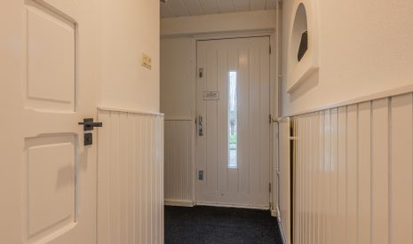 Te koop: Foto Woonhuis aan de Kromwijkerkade 59E in Woerden