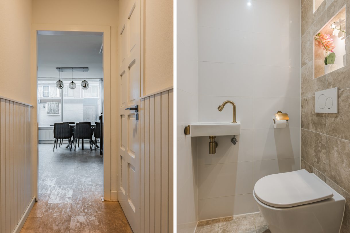 Te koop: Foto Woonhuis aan de Kromwijkerkade 59E in Woerden