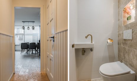 Te koop: Foto Woonhuis aan de Kromwijkerkade 59E in Woerden