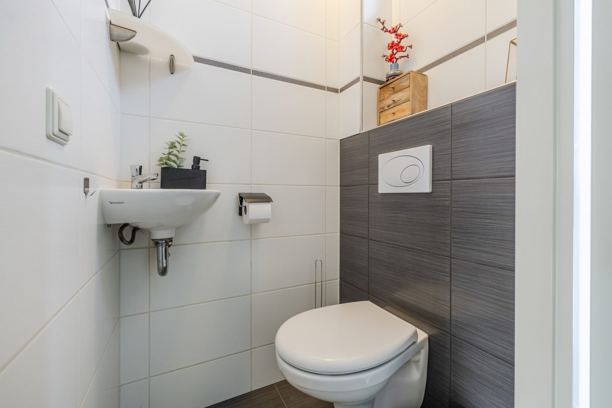 Te koop: Foto Woonhuis aan de De Schoof 7 in Hoogeveen