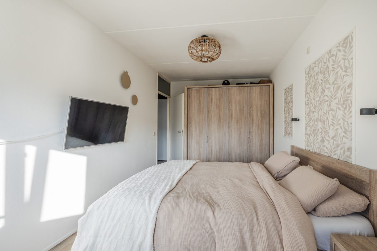 Te koop: Foto Woonhuis aan de De Schoof 7 in Hoogeveen