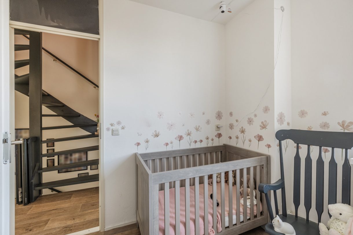 Te koop: Foto Woonhuis aan de De Schoof 7 in Hoogeveen