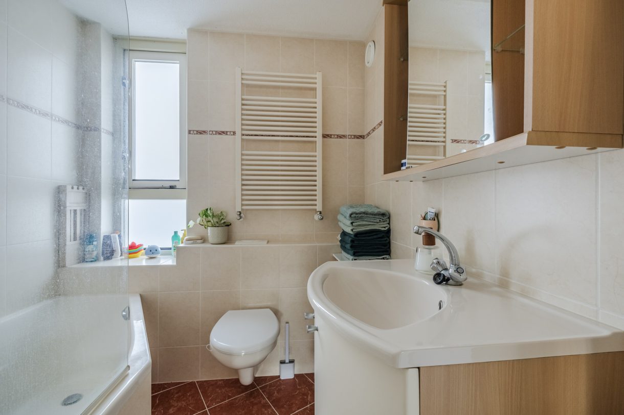 Te koop: Foto Woonhuis aan de De Schoof 7 in Hoogeveen