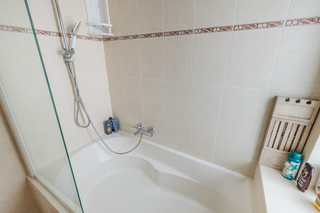 Te koop: Foto Woonhuis aan de De Schoof 7 in Hoogeveen