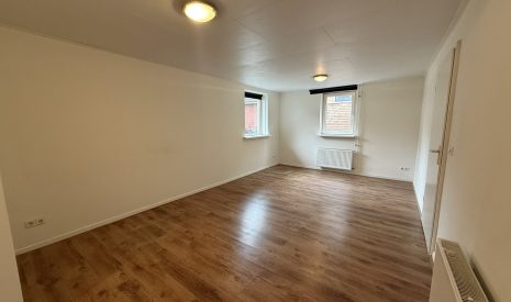 Te huur: Foto Woonhuis aan de Geerdinksweg 8B in Hengelo