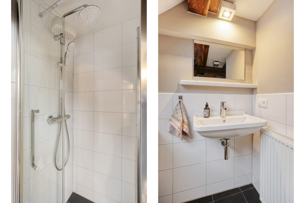 Te koop: Foto Appartement aan de Kamperstraat 11G in Zwolle