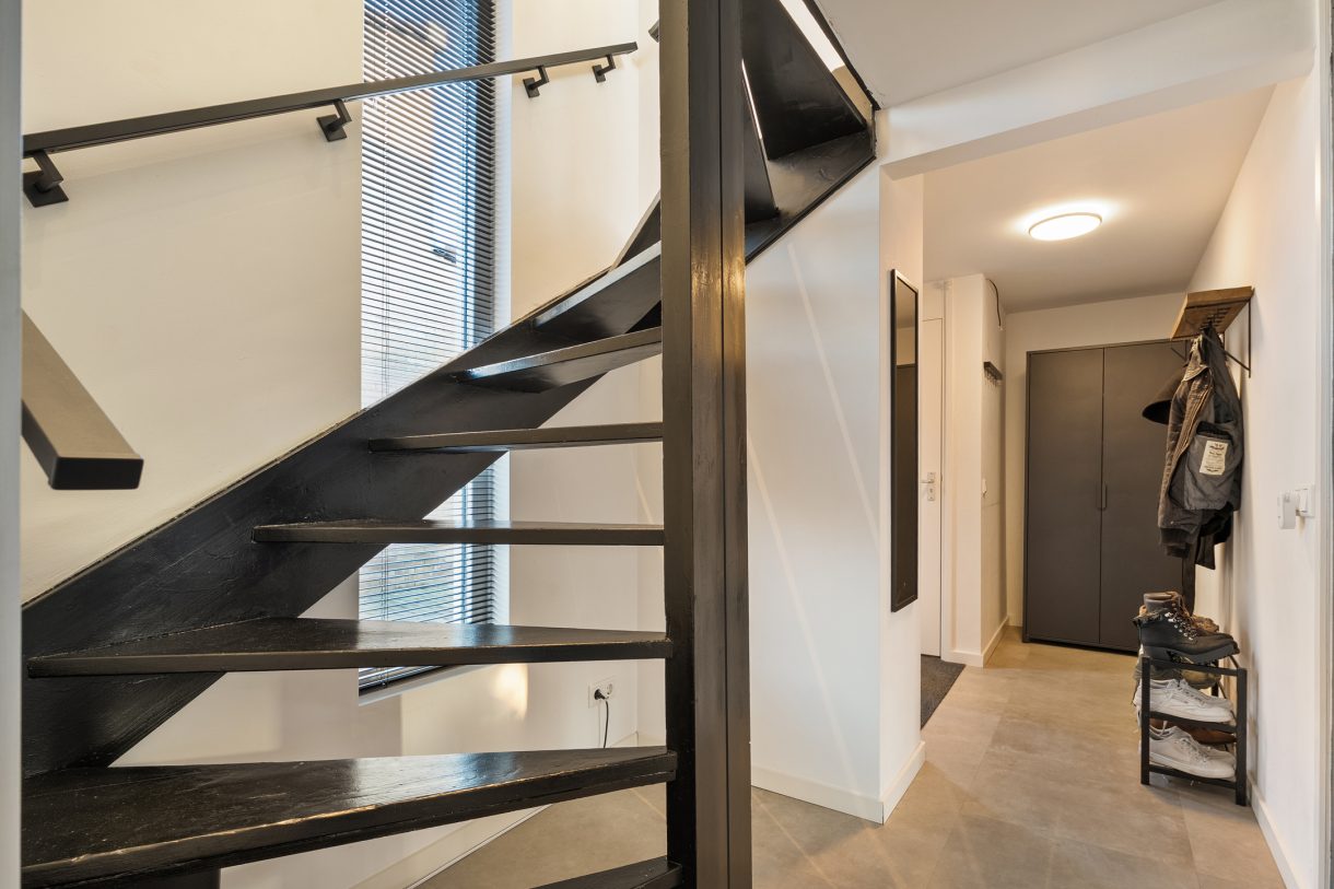 Te koop: Foto Woonhuis aan de De Wulp 11 in Hoogeveen