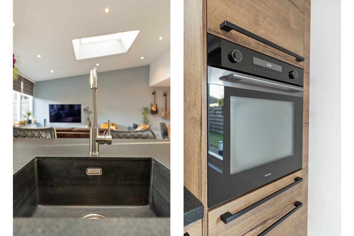 Te koop: Foto Woonhuis aan de De Wulp 11 in Hoogeveen