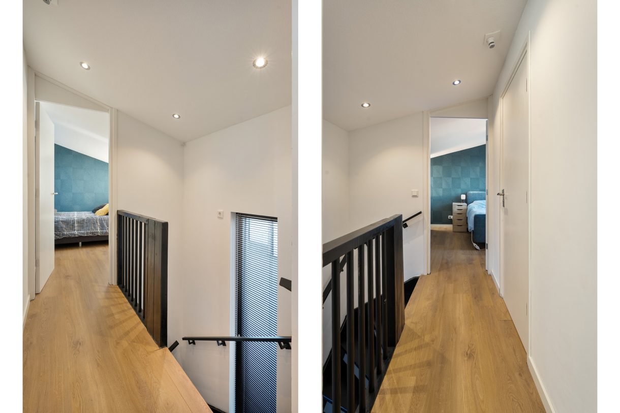 Te koop: Foto Woonhuis aan de De Wulp 11 in Hoogeveen