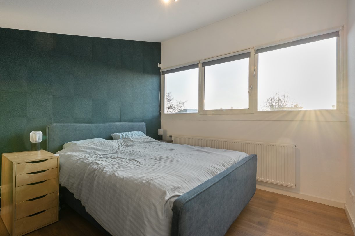 Te koop: Foto Woonhuis aan de De Wulp 11 in Hoogeveen