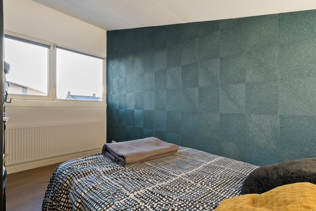 Te koop: Foto Woonhuis aan de De Wulp 11 in Hoogeveen