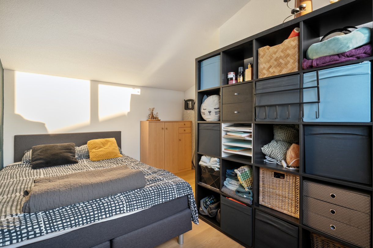 Te koop: Foto Woonhuis aan de De Wulp 11 in Hoogeveen