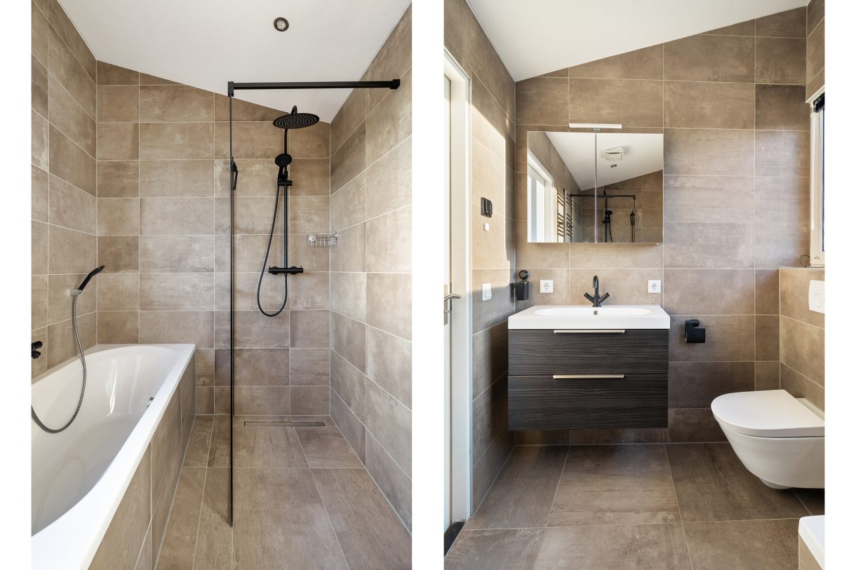 Te koop: Foto Woonhuis aan de De Wulp 11 in Hoogeveen