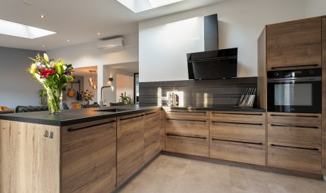 Te koop: Foto Woonhuis aan de De Wulp 11 in Hoogeveen