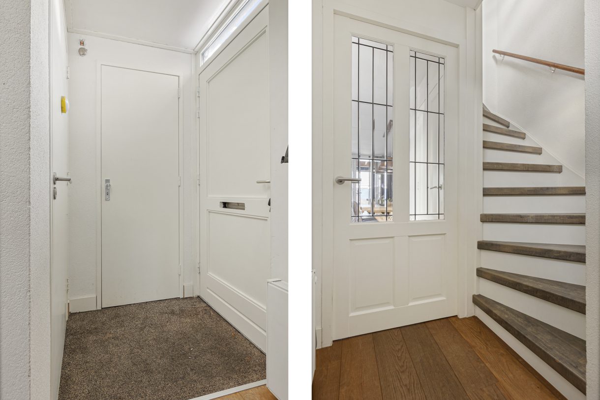 Te koop: Foto Woonhuis aan de Spinnerijstraat 2-11 in Goirle