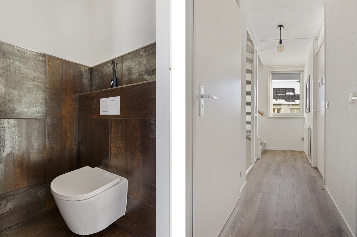 Te koop: Foto Woonhuis aan de Spinnerijstraat 2-11 in Goirle