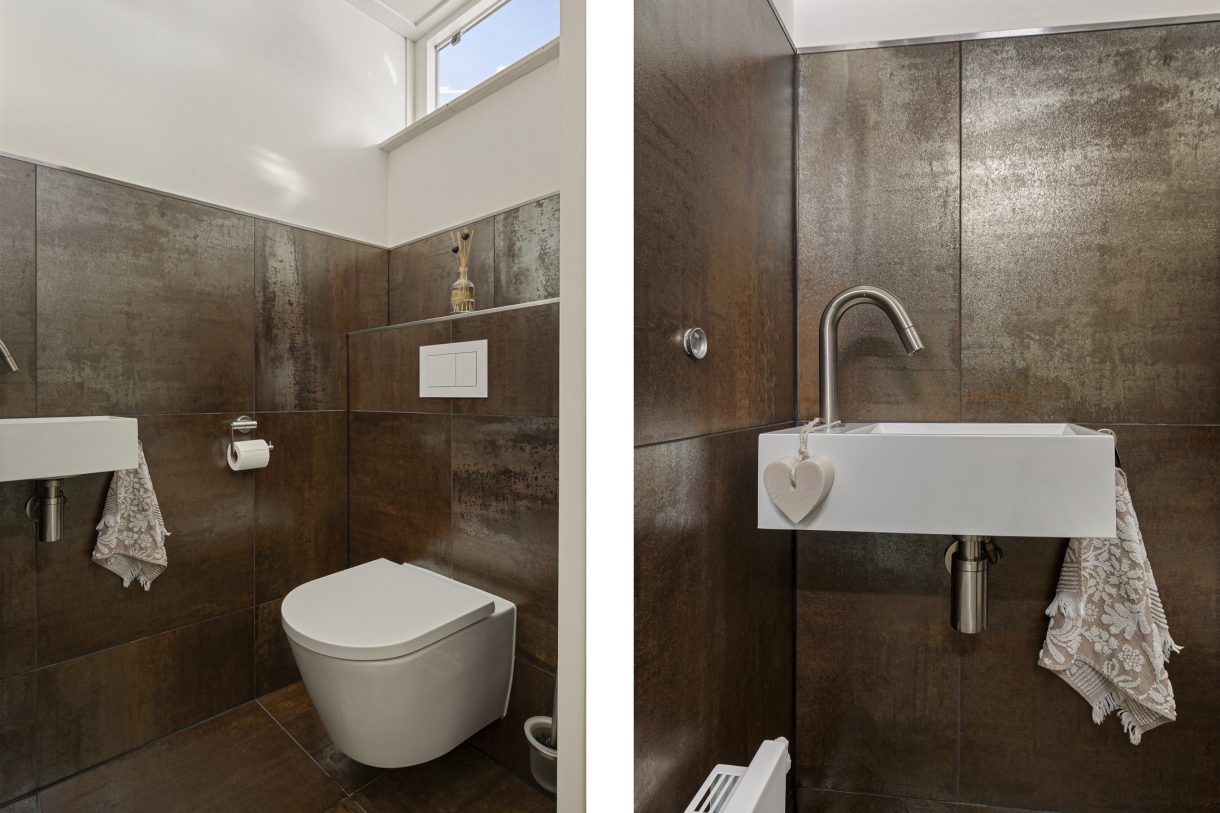 Te koop: Foto Woonhuis aan de Spinnerijstraat 2-11 in Goirle