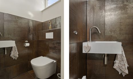 Te koop: Foto Woonhuis aan de Spinnerijstraat 2-11 in Goirle