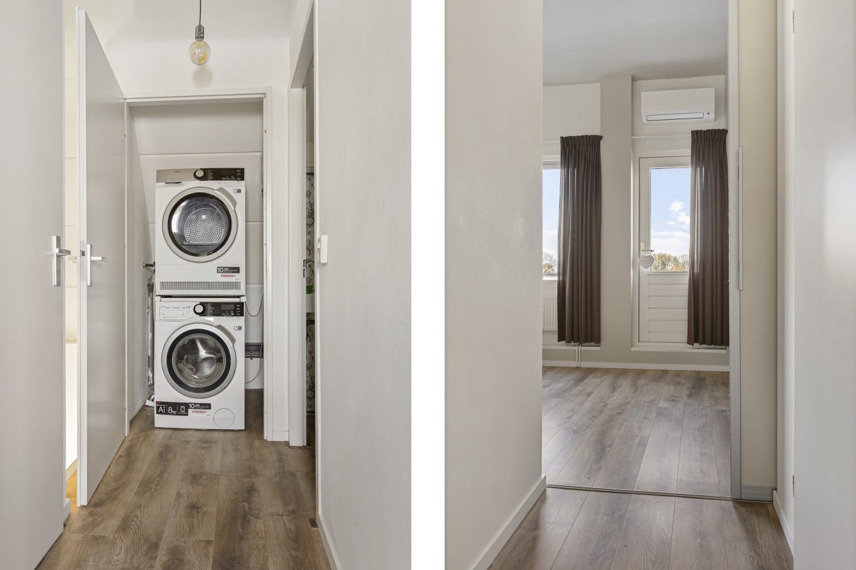 Te koop: Foto Woonhuis aan de Spinnerijstraat 2-11 in Goirle