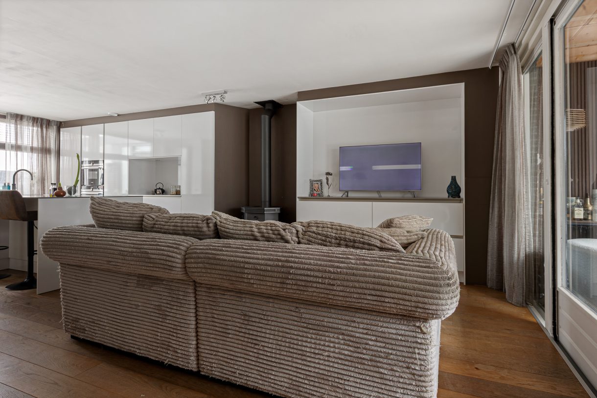 Te koop: Foto Woonhuis aan de Spinnerijstraat 2-11 in Goirle