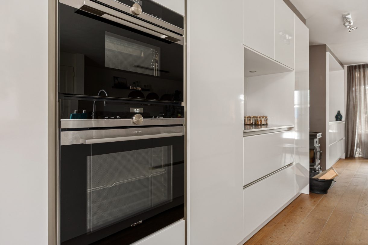 Te koop: Foto Woonhuis aan de Spinnerijstraat 2-11 in Goirle