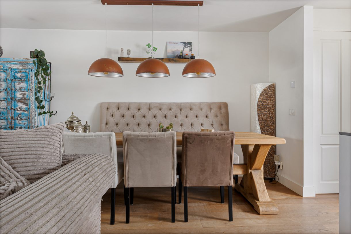 Te koop: Foto Woonhuis aan de Spinnerijstraat 2-11 in Goirle