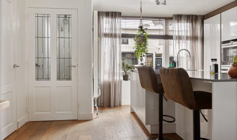 Te koop: Foto Woonhuis aan de Spinnerijstraat 2-11 in Goirle