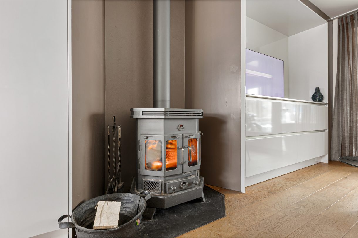 Te koop: Foto Woonhuis aan de Spinnerijstraat 2-11 in Goirle