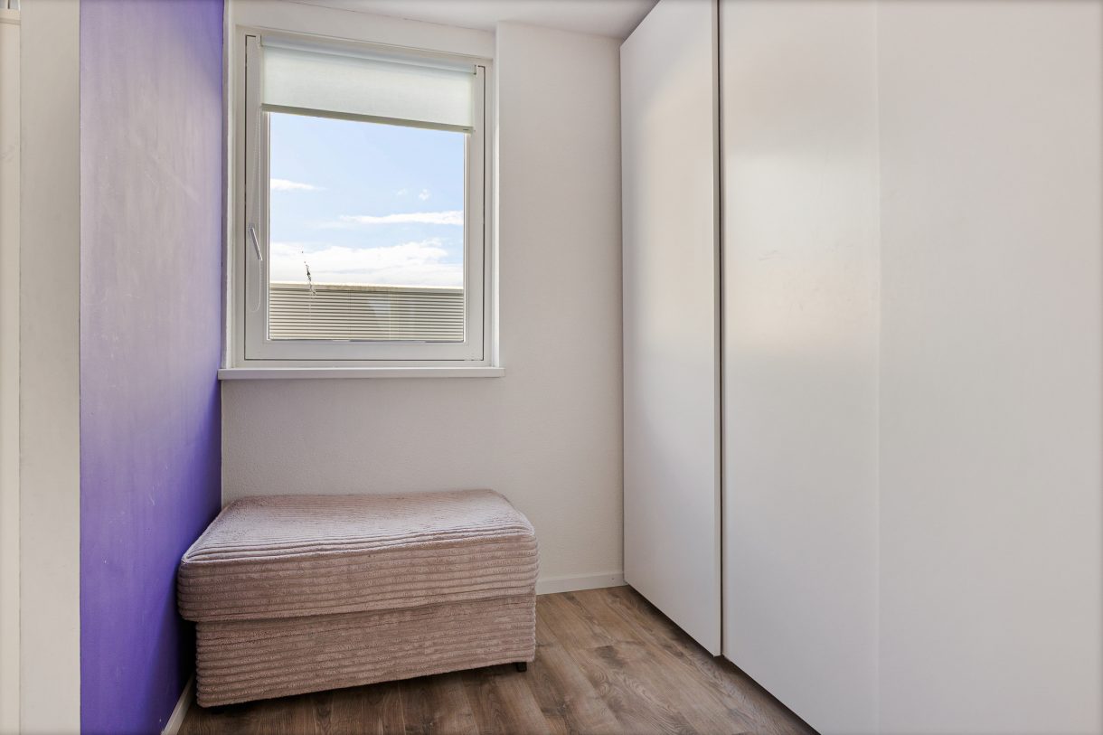 Te koop: Foto Woonhuis aan de Spinnerijstraat 2-11 in Goirle