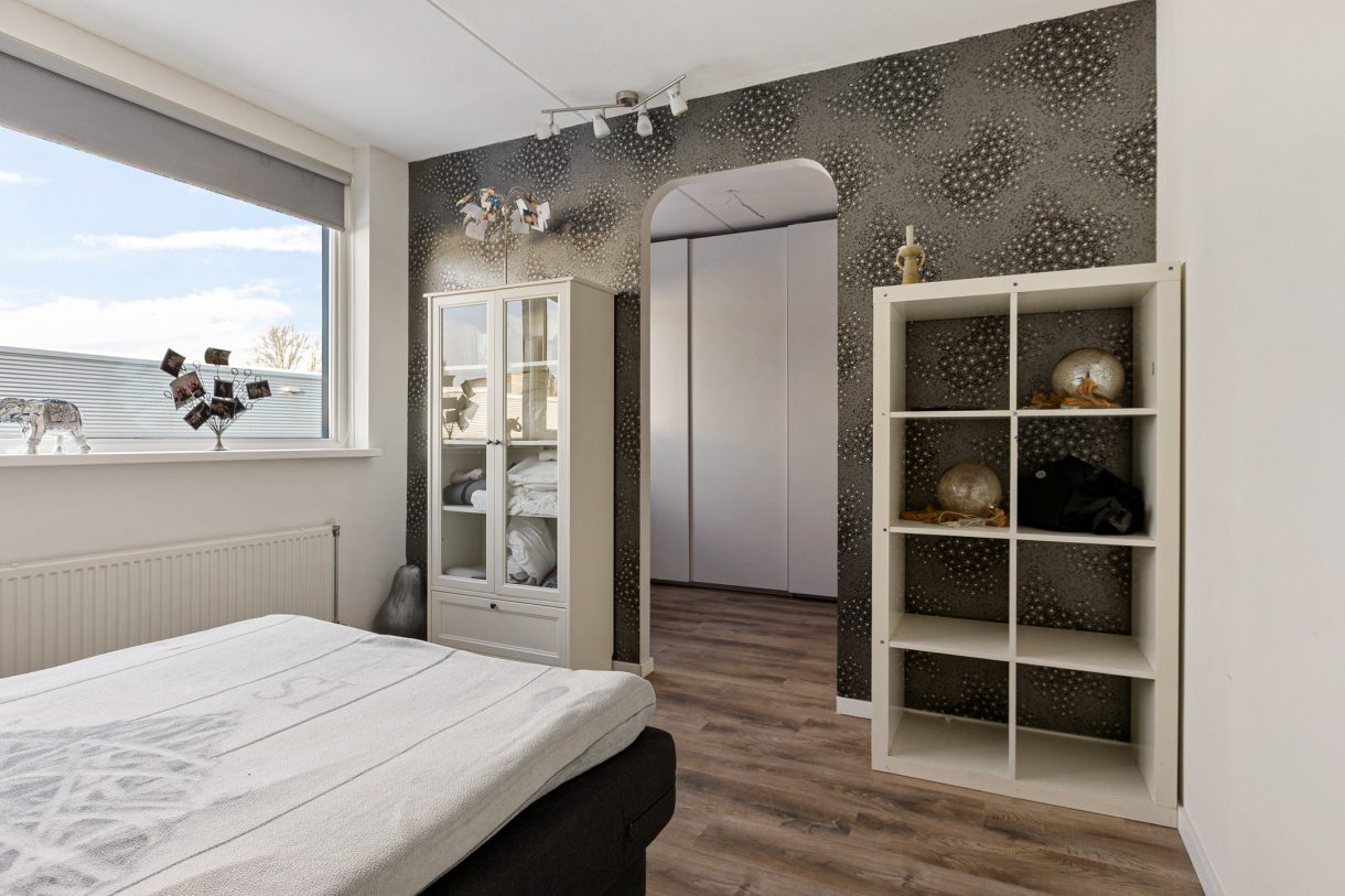 Te koop: Foto Woonhuis aan de Spinnerijstraat 2-11 in Goirle