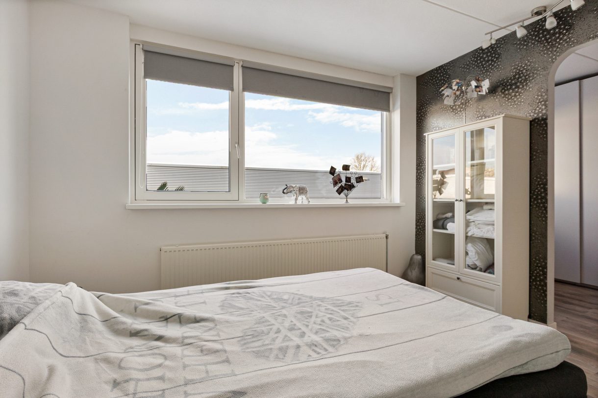 Te koop: Foto Woonhuis aan de Spinnerijstraat 2-11 in Goirle