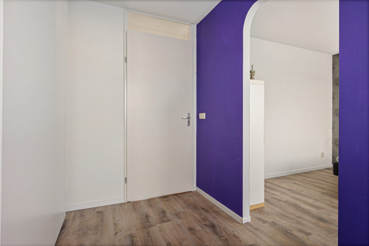 Te koop: Foto Woonhuis aan de Spinnerijstraat 2-11 in Goirle