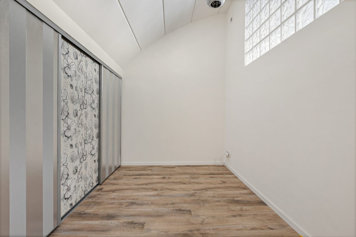 Te koop: Foto Woonhuis aan de Spinnerijstraat 2-11 in Goirle